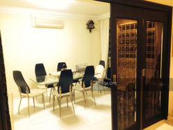 Blk 613 Elias Road (Pasir Ris), HDB 5 Rooms #127424352